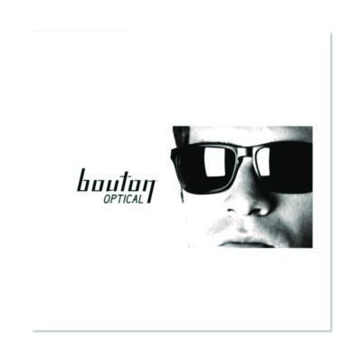 Zenon Z11sm Polycarbonate Safety Glasses, Anti-Scratch, Clear Lens (BOU250000000) BOU250000000