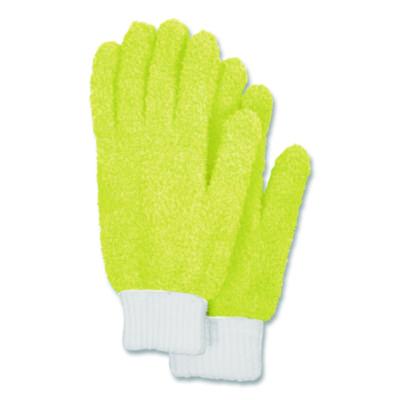 TidyUps Microfiber Dusting Gloves