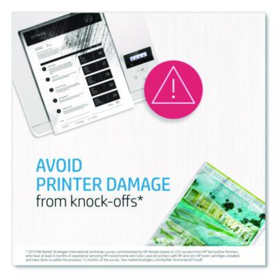 HP 94X, (CF294X) High-Yield Black Original LaserJet Toner Cartridge HEWCF294X