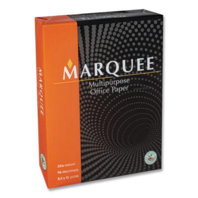 Marquee™ Multipurpose Office Paper