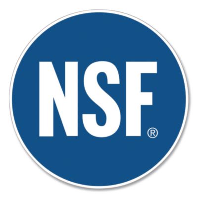 Krud Kutter PRO Cleaner Degreaser (352261) RST352261