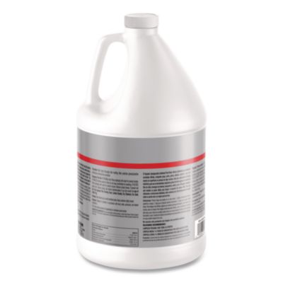Krud Kutter PRO Cleaner Degreaser (352261) RST352261