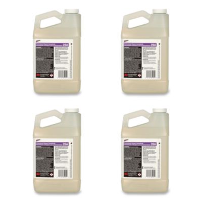 3M™ Scotchgard™ Pretreatment Cleaner Concentrate 28A