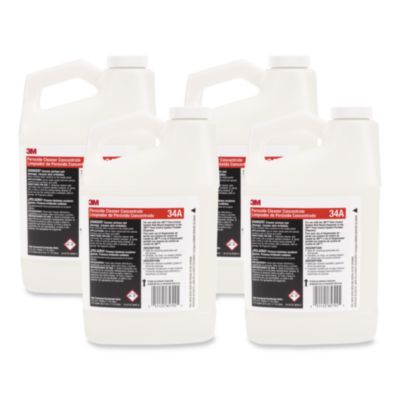 3M™ Peroxide Cleaner Concentrate