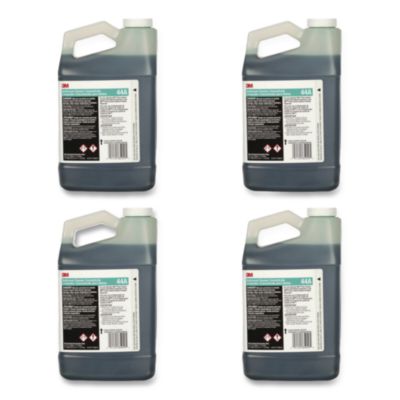 3M™ Bathroom Cleaner Concentrate 44A