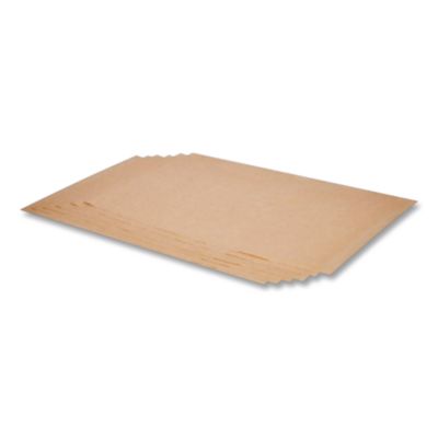 Bagcraft Ecocraft Bake %27n%27 Reuse Pan Liner, 16.38 X 24.38, 1,000/box (BGC030010) BGC030010