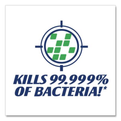 Dial Antibacterial Foam Hand Sanitizer, 15.2 oz Pump Bottle, Fragrance-Free, 4/Carton (06040) DIA06040