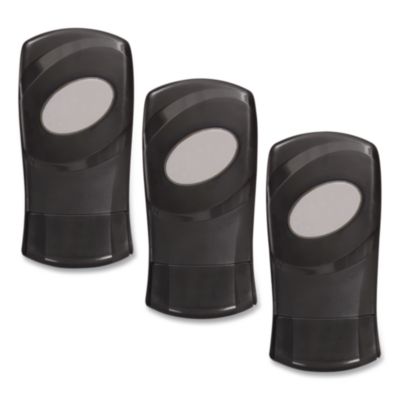 Dial® Professional FIT® X1 Manual Foaming Soap Dispenser