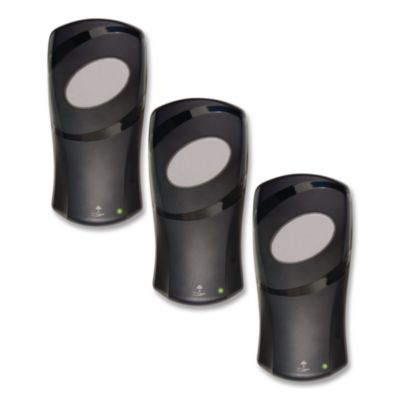 Dial® Professional FIT® X2 Touch-Free Dispenser