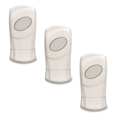 Dial® Professional FIT® X2 Manual Dispenser