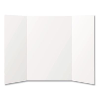 Formit Trifold Display Boards