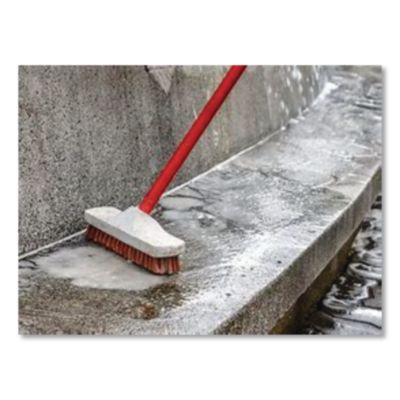 Cleaner,Concrete,Pwdr,Hd (AMR1041742) AMR1041742