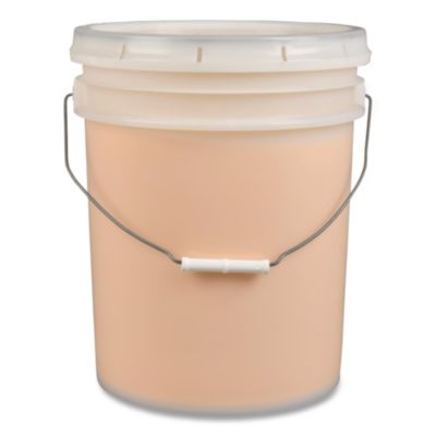 Cleaner,Concrete,Pwdr,Hd (AMR1041742) AMR1041742