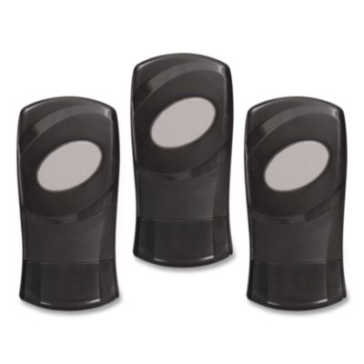 Dial® Professional FIT® X2 Manual Dispenser