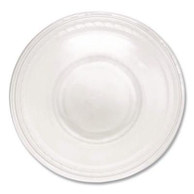 Fabri-Kal Kal-Clear PET Cold Drink Cups, 16 oz to 18 oz, Clear, 50/Sleeve, 20 Sleeves/Carton (KC16S) FABKC16S