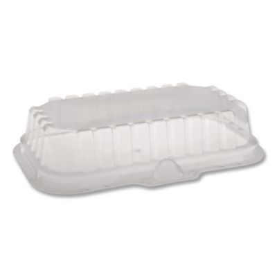 Pactiv Evergreen OPS Dome-Style Lid