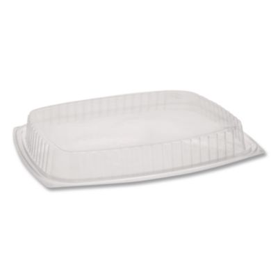 Pactiv Evergreen Showcase® Deli Container Lid