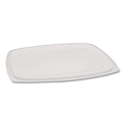 Pactiv Evergreen Showcase® Deli Container Lid