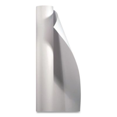 Alliance Wide Format Professional Coated Bond, 2" Core, 36 lb Bond Weight, 36" x 100 ft, Matte White (AIP2589) AIP2589