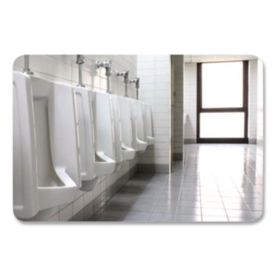 Big D Industries Metered Concentrated Room Deodorant, Lemon Scent, 7 Oz Aerosol Spray, 12/carton (BGD451) BGD451