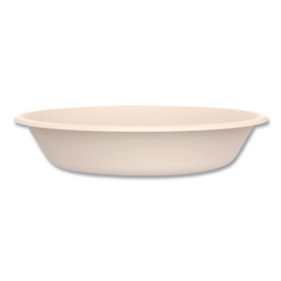 Dart® Compostable Fiber Containers