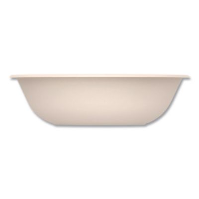 Dart® Compostable Fiber Containers