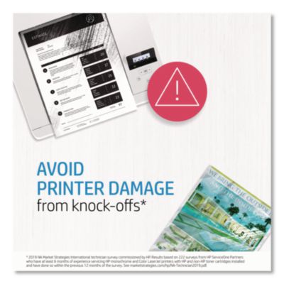 HP 128A, (CF371A-M) 3-Pack Cyan/Magenta/Yellow Original LaserJet Toner Cartridges HEWCF371AM