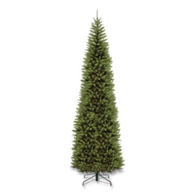 National Tree Company® Kingswood Fir Pencil Tree