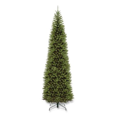 National Tree Company® Kingswood Fir Pencil Tree