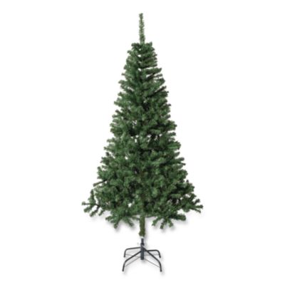 National Tree Company® Linden Spruce Tree