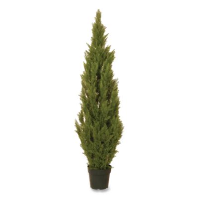 National Tree Company® Artificial Arborvitae