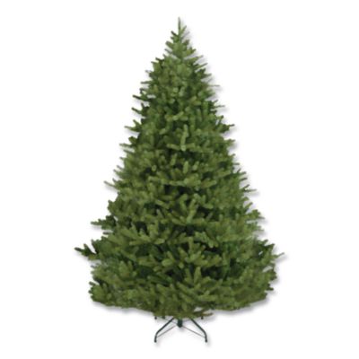 National Tree Company® Norway Fir Tree