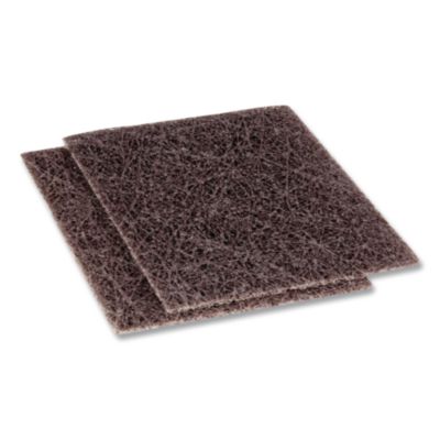 3M™ Heavy Duty Griddle Pad