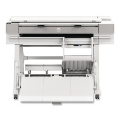 HP DesignJet T950 36" Printers
