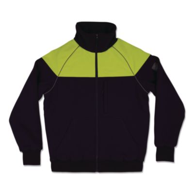 ergodyne® N-Ferno 6474 Insulated Cooler Jacket