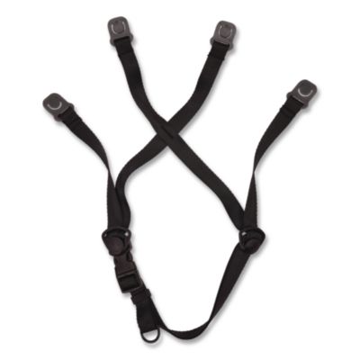 ergodyne® Skullerz 8901 Replacement Chin Strap