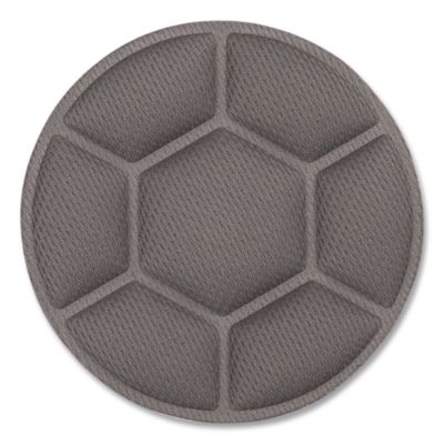 ergodyne® Skullerz 8900 Replacement Padding Pack for Full Brim Safety Helmet