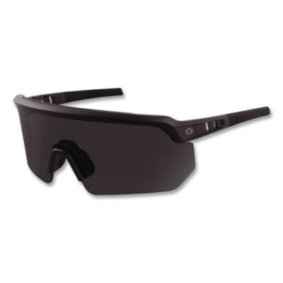 ergodyne® Skullerz AEGIR Color Enhancing Safety Glasses