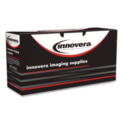 Innovera® 6510 Toner Magenta