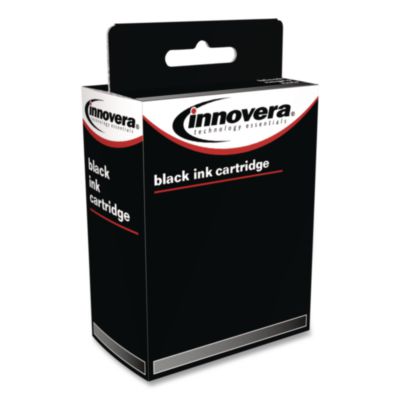 Innovera® PGI-280XL Ink Black
