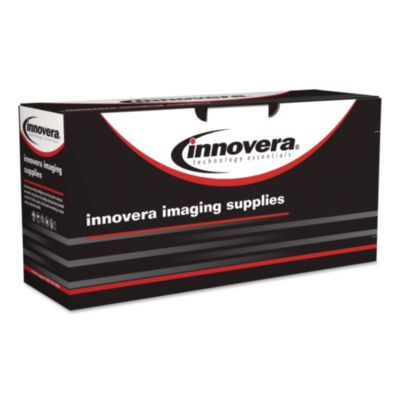 Innovera® 067HM Toner Magenta