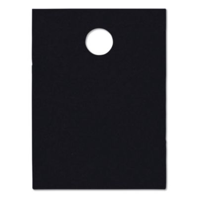 AleraAssembled Mobile Storage Cabinet, With Adjustable Shelves 36w X 24d X 66h, Black (ALECM6624BK) ALECM6624BK