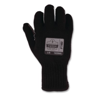 ergodyne® ProFlex 7402 Thermal Knit Cooler Gloves