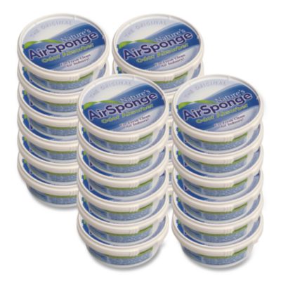 Nature's Air Sponge Odor Absorber