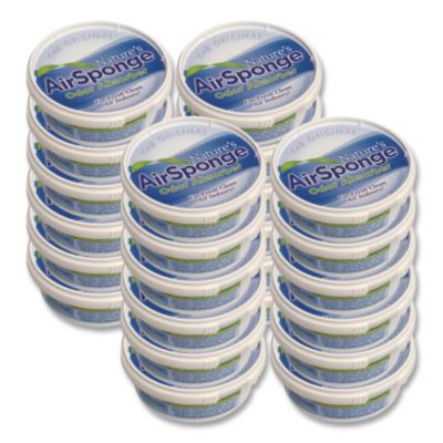 Nature's Air Sponge Odor Absorber