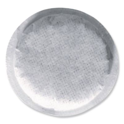 National Coffee Roasters Donut Shop Coffee Pods, Dark Roast, 15/box (DSP8599961590) DSP8599961590