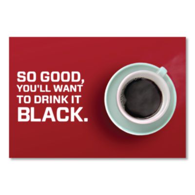 Eight O%27Clock Original Ground Coffee Fraction Packs, 1.5 oz, 42/Carton (320820) EIG320820