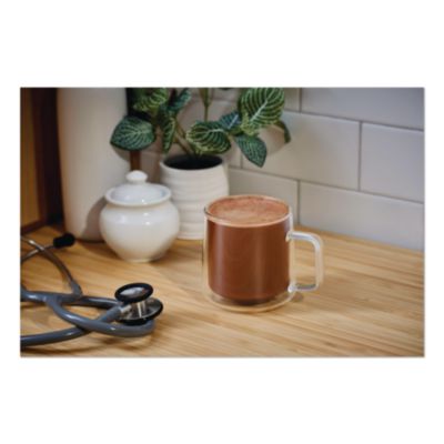 Alterra Freshpack Hazelnut Coffee (48011) LAV48011