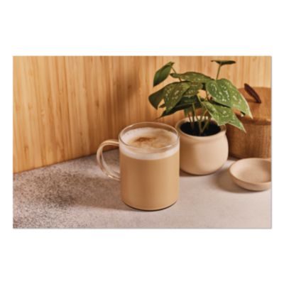 Alterra Freshpack Sumatra Coffee (48017) LAV48017