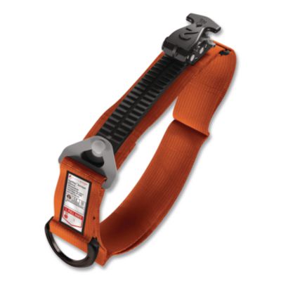 RAPIDSTOP™ Tourniquet